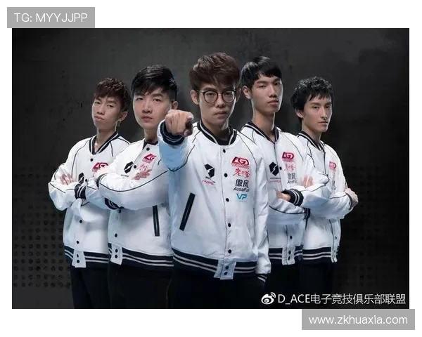 DOTA2最新技术排行榜揭晓LNG战队荣登第五名引发热议