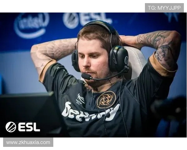 WE战队在CSGO个人能力排名中创下新高引发热议