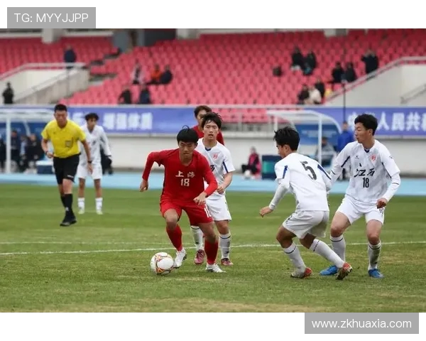 上海足球队荣登全国足球比赛经验排行榜第十位引发热议