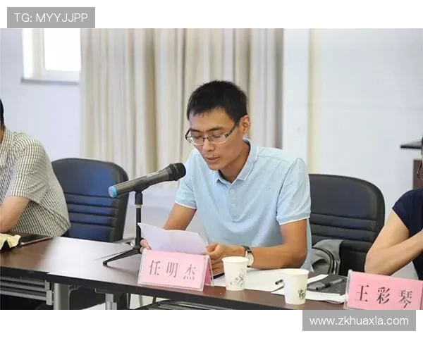 专访乒乓球女将李芳揭秘她成功背后的训练与心路历程