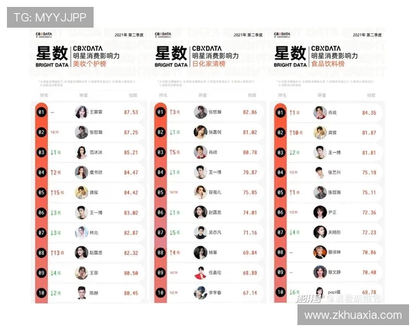 乒乓球战术排名揭晓西安乒乓球队荣获第二名的背后故事与分析