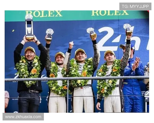 广州篮球队荣登全国耐力排行榜第二名展现卓越实力