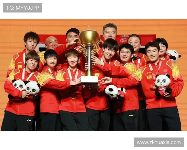 成都乒乓球队与武汉乒乓球队的较量分析与力量对比