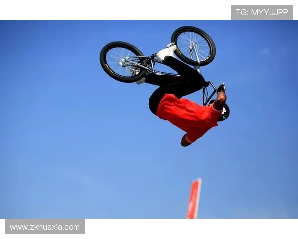 成都极限运动队在极限运动联赛中的表现与比赛经验分析