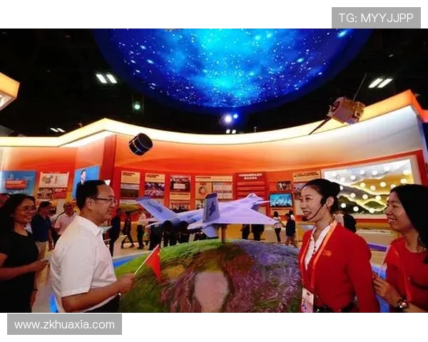 李秀英的羽毛球之路：从青涩梦想到世界舞台的辉煌历程