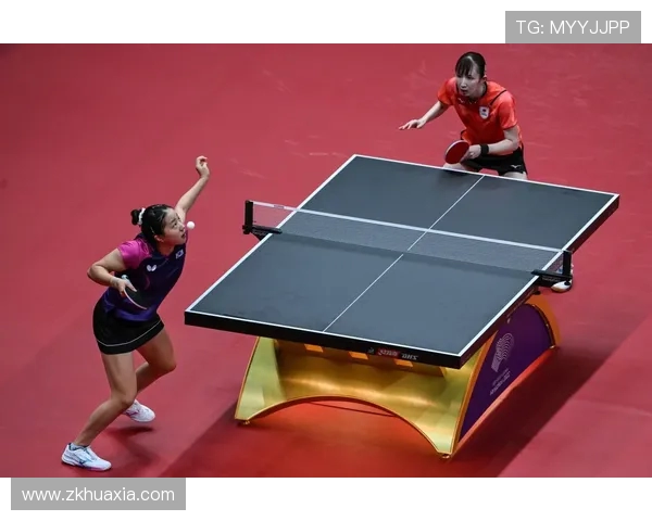 杭州攀岩队协作能力分析及其对比赛成绩的影响研究