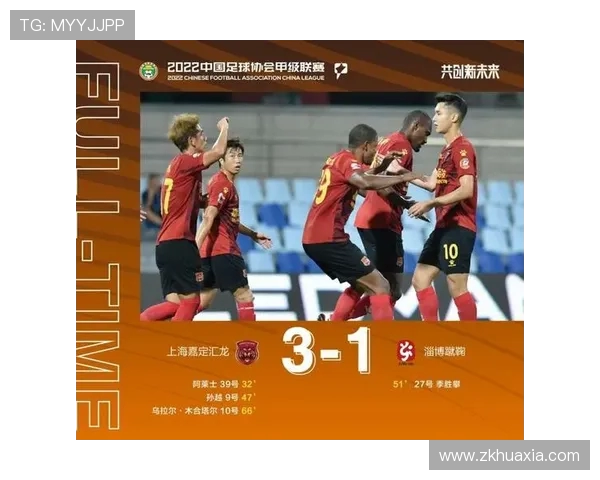 重庆乒乓球队强势领跑城市联赛积分榜总分74分展现实力