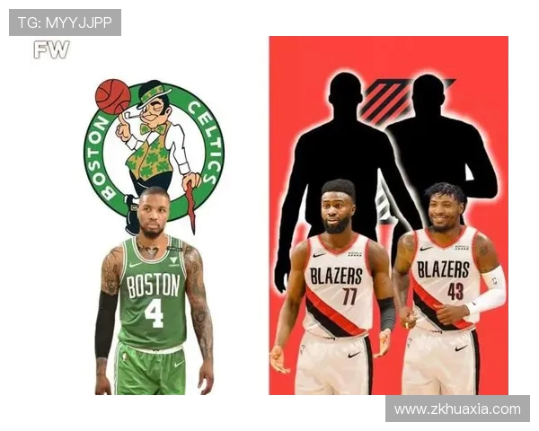 重磅专题：探秘北京篮球队盯防革新背后的战术思考与实践探索