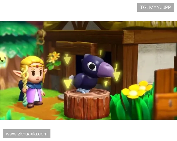 《探秘Elk射手的成长历程与战术运用：从新手到高手的全方位剖析》