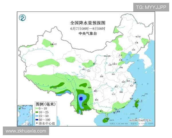 乒乓球运动的发展历程及其在全球范围内的普及与影响分析